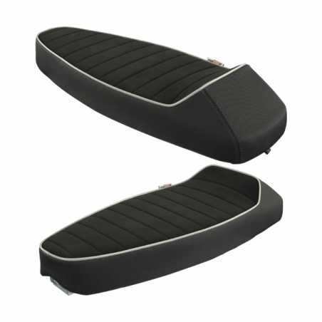 https://images.rms.it/Moto/Telaio/Selle-e-rivestimenti/big/Nisa-142760056.png