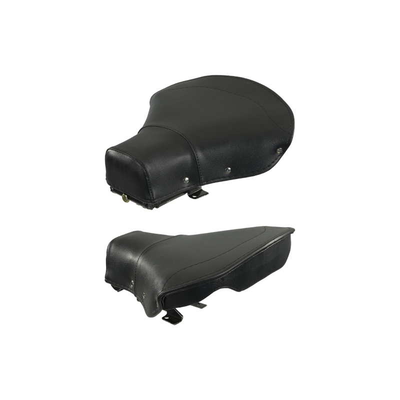 https://images.rms.it/Moto/Telaio/Selle-e-rivestimenti/big/Nisa-142760074.png