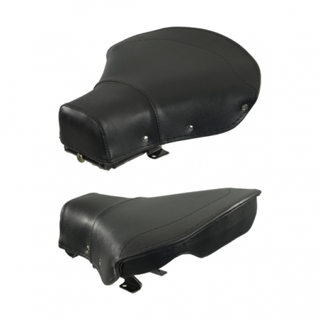 https://images.rms.it/Moto/Telaio/Selle-e-rivestimenti/big/Nisa-142760074.png