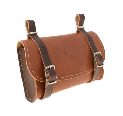 https://images.rms.it/Ciclo/Accessori/Borse/big/Easy-588020917.png