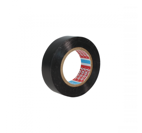 https://images.rms.it/Ciclo/Officina-e-Manutenzione/Utensili-generici/big/Easy-567000500.png