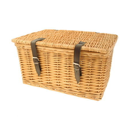 https://images.rms.it/Ciclo/Accessori/Cestini-e-Accessori/big/Easy-588160230.png