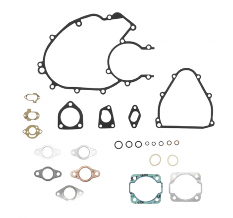 https://images.rms.it/Moto/Tenuta/Guarnizioni/big/Athena-100684045.png