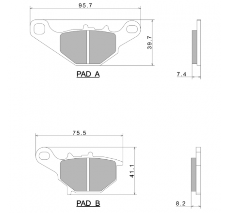 https://images.rms.it/Moto/Impianto-Frenante/Pastiglie-Freno/big/Nissin-225106045.png