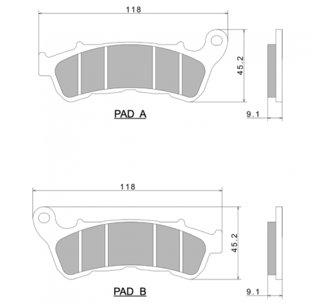 https://images.rms.it/Moto/Impianto-Frenante/Pastiglie-Freno/big/Nissin-225106046.png