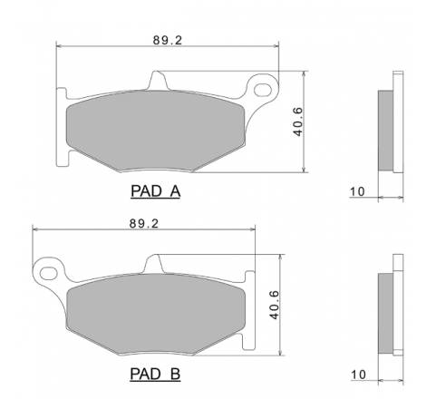 https://images.rms.it/Moto/Impianto-Frenante/Pastiglie-Freno/big/Nissin-225106047.png