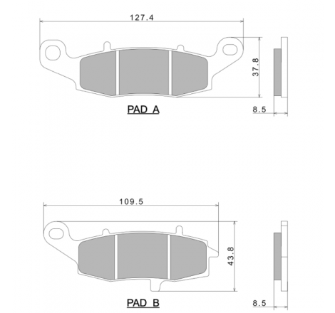 https://images.rms.it/Moto/Impianto-Frenante/Pastiglie-Freno/big/Nissin-225106036.png