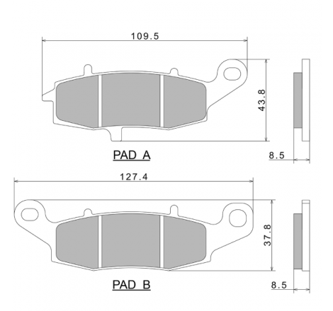 https://images.rms.it/Moto/Impianto-Frenante/Pastiglie-Freno/big/Nissin-225106037.png