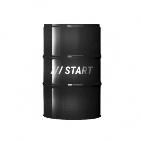 https://images.rms.it/Moto/Lubrificanti-e-additivi/Lubrificanti-e-Olii/big/Start-Oil-267250260.png