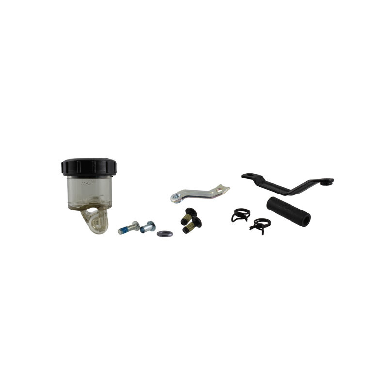 https://images.rms.it/Moto/Telaio/Accessori-Comandi/big/Magura-225130208.png