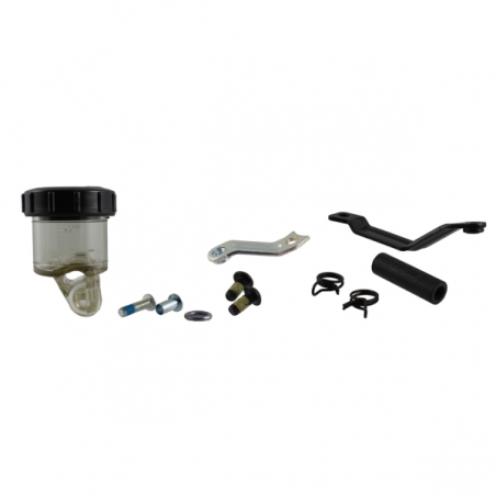 https://images.rms.it/Moto/Telaio/Accessori-Comandi/big/Magura-225130208.png