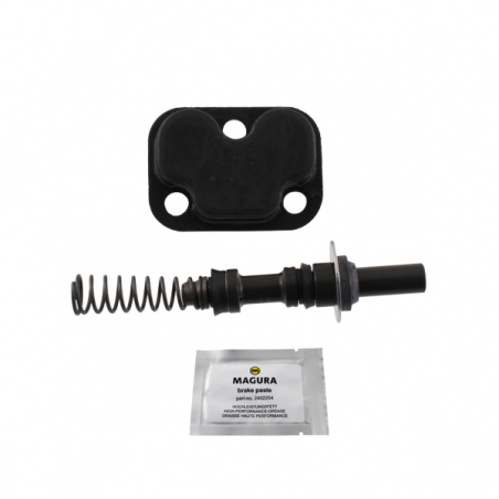https://images.rms.it/Moto/Impianto-Frenante/Kit-revisione-pompa-freno/big/Magura-225130201.png