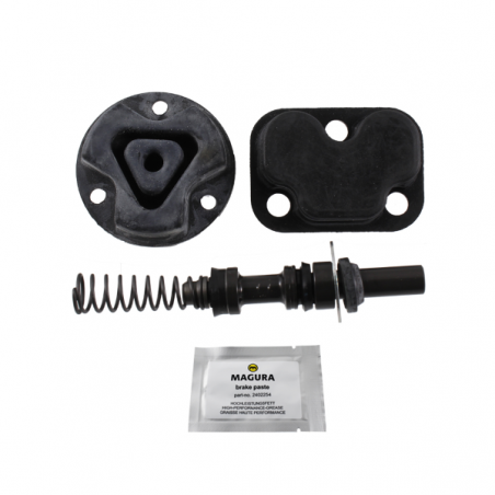 https://images.rms.it/Moto/Impianto-Frenante/Kit-revisione-pompa-freno/big/Magura-225130202.png