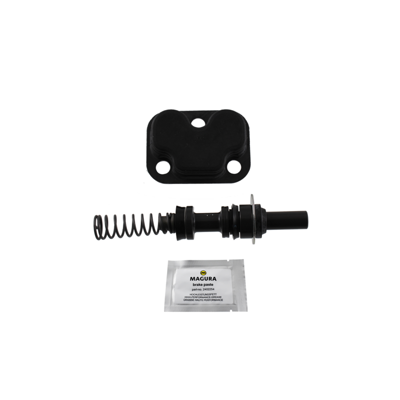 https://images.rms.it/Moto/Impianto-Frenante/Kit-revisione-pompa-freno/big/Magura-225130204.png
