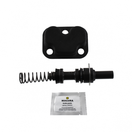 https://images.rms.it/Moto/Impianto-Frenante/Kit-revisione-pompa-freno/big/Magura-225130204.png