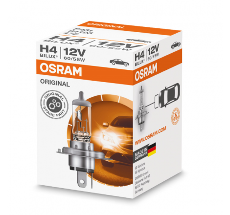 https://images.rms.it/Moto/Impianto-Elettrico/Lampadine/big/OSRAM-246515040.png