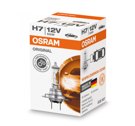 https://images.rms.it/Moto/Impianto-Elettrico/Lampadine/big/OSRAM-246515043.png