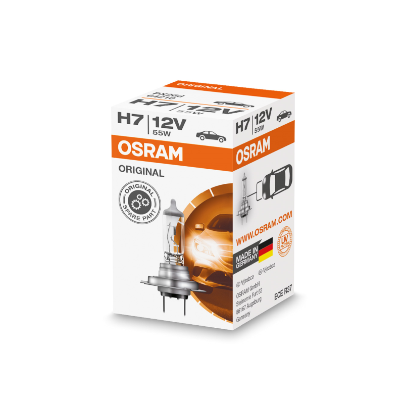 https://images.rms.it/Moto/Impianto-Elettrico/Lampadine/big/OSRAM-246515043.png