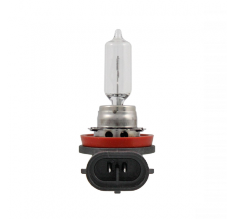 https://images.rms.it/Moto/Impianto-Elettrico/Lampadine/big/OSRAM-246515049.png