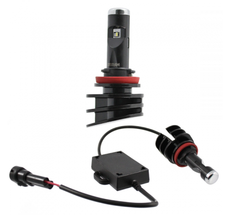 https://images.rms.it/Moto/Impianto-Elettrico/Lampadine/big/OSRAM-246515001.png