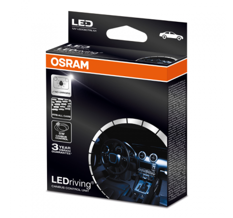 https://images.rms.it/Moto/Impianto-Elettrico/Resistenze/big/OSRAM-246515029.png