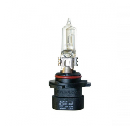 https://images.rms.it/Moto/Impianto-Elettrico/Lampadine/big/OSRAM-246515064.png
