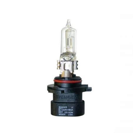 https://images.rms.it/Moto/Impianto-Elettrico/Lampadine/big/OSRAM-246515064.png