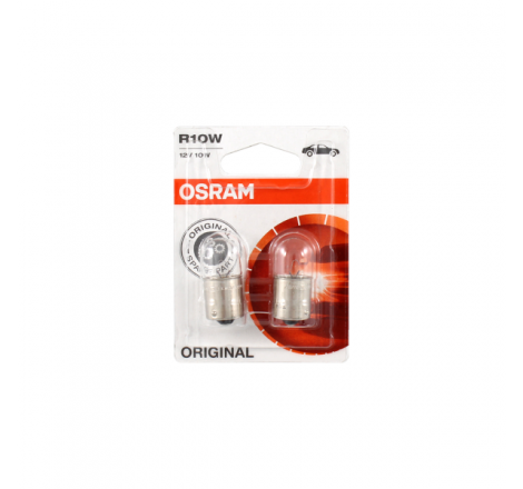 https://images.rms.it/Moto/Impianto-Elettrico/Lampadine/big/OSRAM-246515114.png