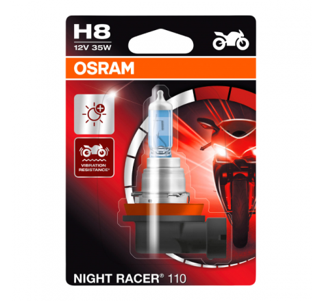 https://images.rms.it/Moto/Impianto-Elettrico/Lampadine/big/OSRAM-246515149.png