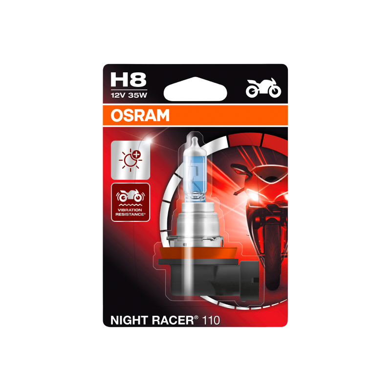 https://images.rms.it/Moto/Impianto-Elettrico/Lampadine/big/OSRAM-246515149.png