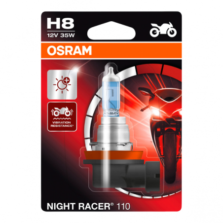 https://images.rms.it/Moto/Impianto-Elettrico/Lampadine/big/OSRAM-246515149.png