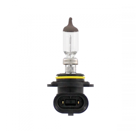 https://images.rms.it/Moto/Impianto-Elettrico/Lampadine/big/OSRAM-246515067.png