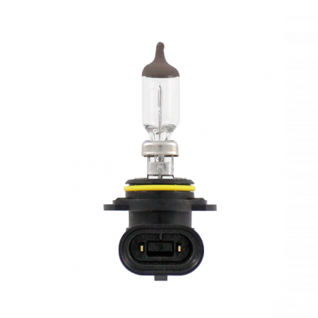 https://images.rms.it/Moto/Impianto-Elettrico/Lampadine/big/OSRAM-246515067.png