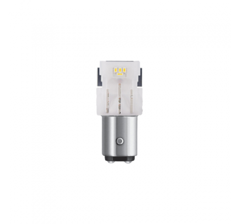 https://images.rms.it/Moto/Impianto-Elettrico/Lampadine/big/OSRAM-246515195.png