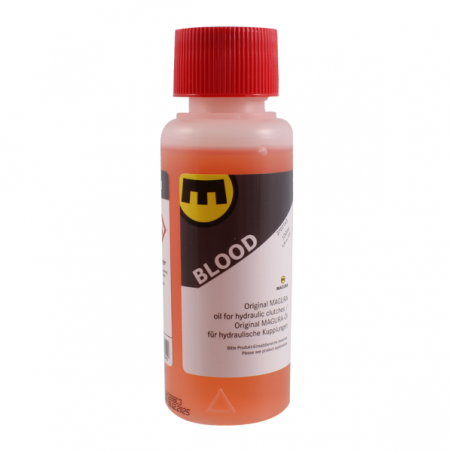 https://images.rms.it/Moto/Lubrificanti-e-additivi/Lubrificanti-e-Olii/big/Magura-267251110.png
