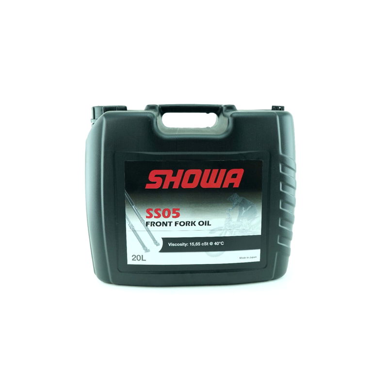 https://images.rms.it/Moto/Lubrificanti-e-additivi/Lubrificanti-e-Olii/big/Showa-267253005.png
