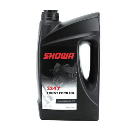 https://images.rms.it/Moto/Lubrificanti-e-additivi/Lubrificanti-e-Olii/big/Showa-267253007.png