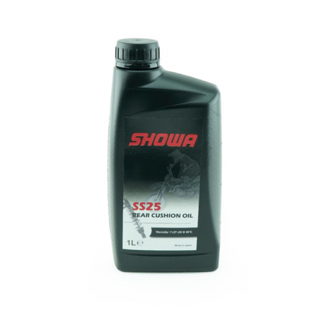 https://images.rms.it/Moto/Lubrificanti-e-additivi/Lubrificanti-e-Olii/big/Showa-267253009.png