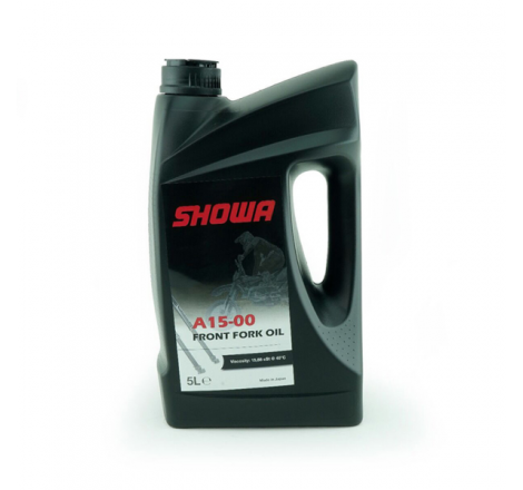 https://images.rms.it/Moto/Lubrificanti-e-additivi/Lubrificanti-e-Olii/big/Showa-267253001.png
