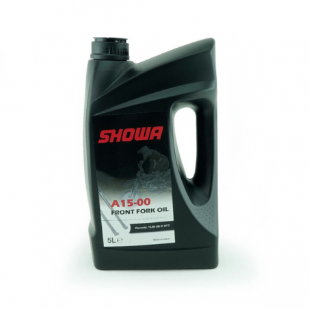 https://images.rms.it/Moto/Lubrificanti-e-additivi/Lubrificanti-e-Olii/big/Showa-267253001.png