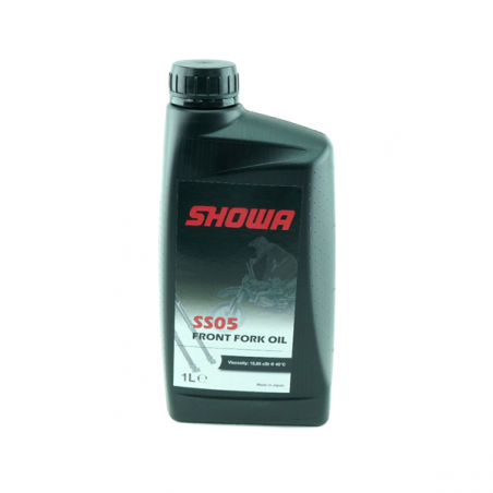 https://images.rms.it/Moto/Lubrificanti-e-additivi/Lubrificanti-e-Olii/big/Showa-267253003.png