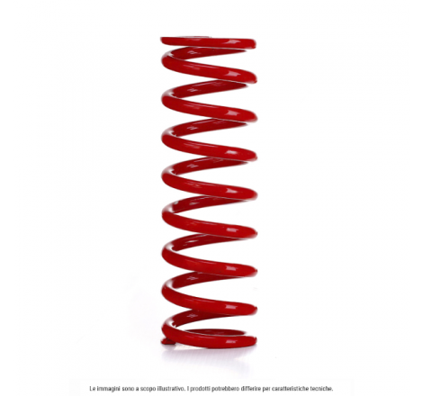 https://images.rms.it/Moto/Sospensioni/Molle-ammortizzatore/big/Yss-Suspension-204595462.png
