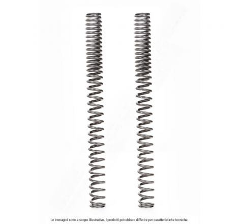 https://images.rms.it/Moto/Sospensioni/Molle-forcella/big/Yss-Suspension-204595651.png