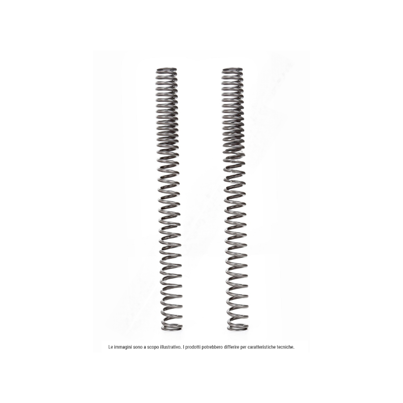 https://images.rms.it/Moto/Sospensioni/Molle-forcella/big/Yss-Suspension-204595651.png
