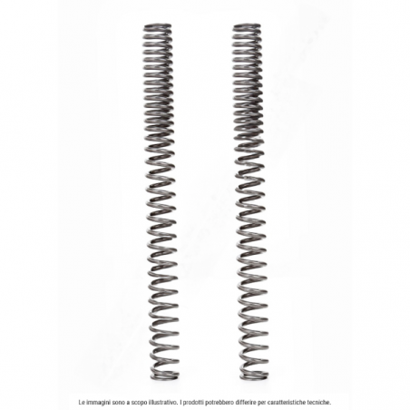https://images.rms.it/Moto/Sospensioni/Molle-forcella/big/Yss-Suspension-204595683.png