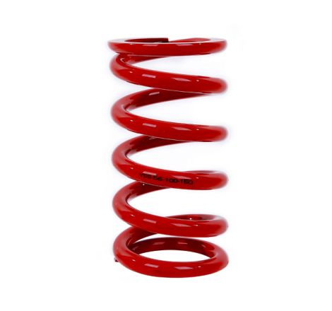 https://images.rms.it/Moto/Sospensioni/Molle-ammortizzatore/big/Yss-Suspension-204596103.png