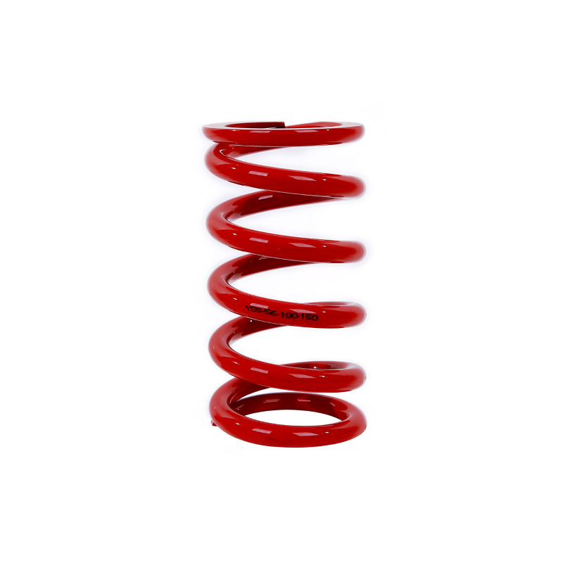 https://images.rms.it/Moto/Sospensioni/Molle-ammortizzatore/big/Yss-Suspension-204596103.png