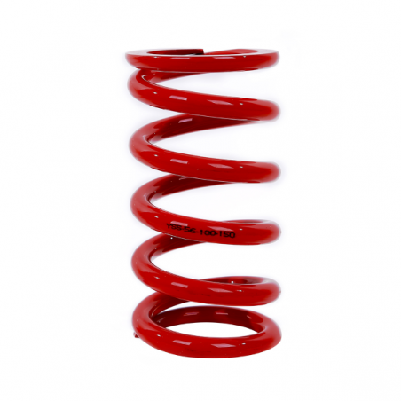 https://images.rms.it/Moto/Sospensioni/Molle-ammortizzatore/big/Yss-Suspension-204596103.png