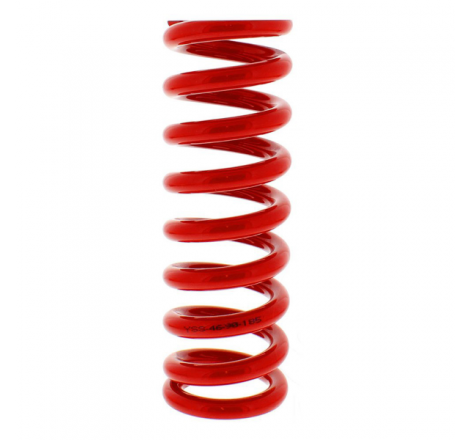 https://images.rms.it/Moto/Sospensioni/Molle-ammortizzatore/big/YSS-Suspension-204596107.png