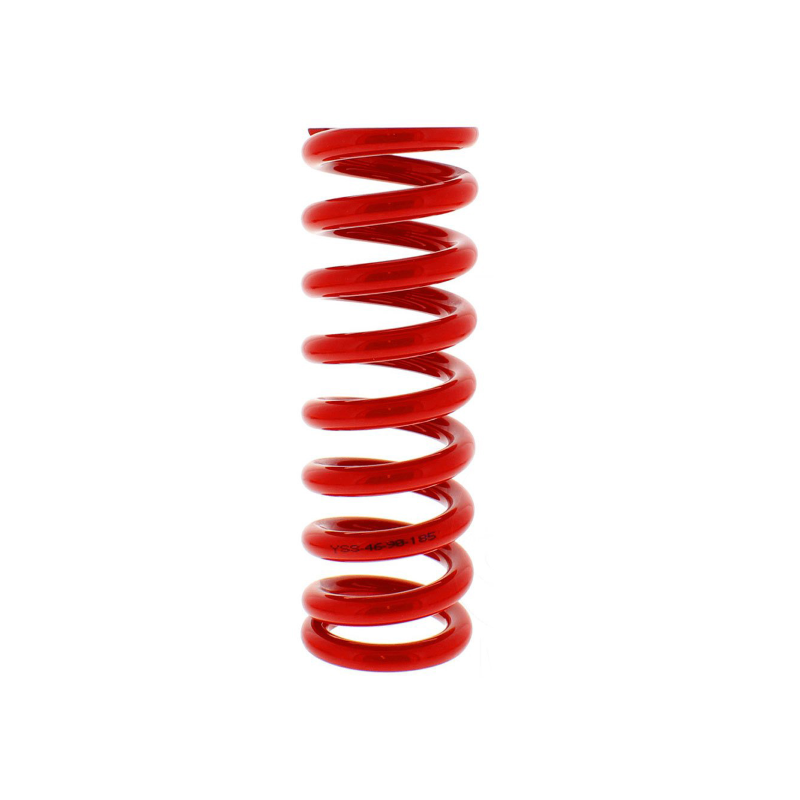 https://images.rms.it/Moto/Sospensioni/Molle-ammortizzatore/big/YSS-Suspension-204596112.png
